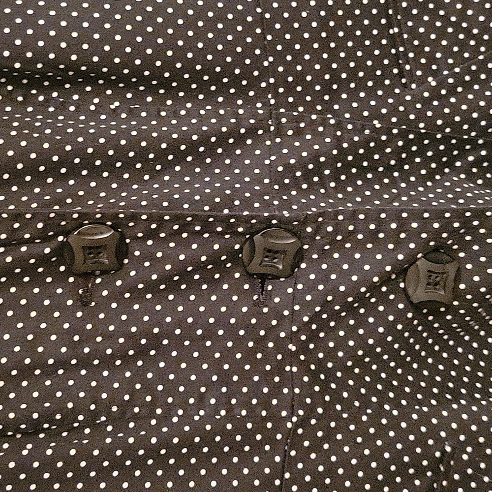 @ jacket - Picture 4 of 12